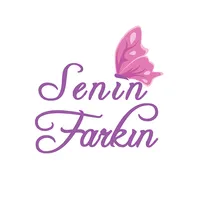 Senin Farkın icon