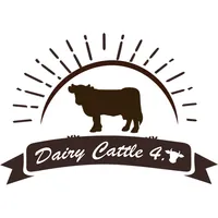 Dairy Cattle 4.0 icon