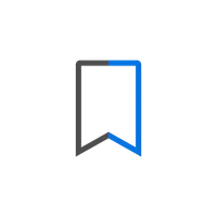 CTF - Guide icon