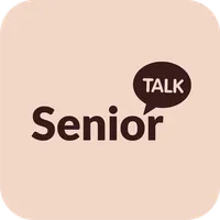 SeniorTalk icon