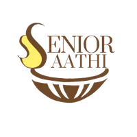 Senior Saathi icon