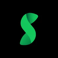 Senjaro icon