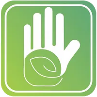 SenJasa - Онлайн-платформа гор icon