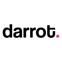 Darrot: Local Marketplace icon
