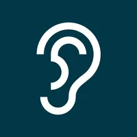 Sennheiser Hearing Test icon