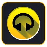 Super Hearing Ear Pro icon