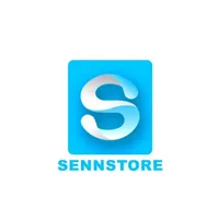 Senn Store icon