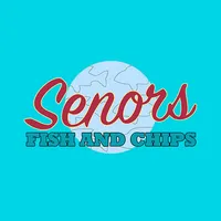 Senors Fish and Chips icon