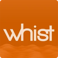 Whist - Tinnitus Relief icon