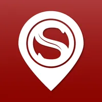 Sensatrack icon