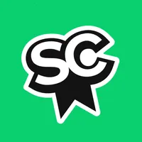 SensCritique icon