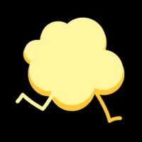 popcorns icon
