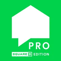 Sense Pro Square D Edition icon