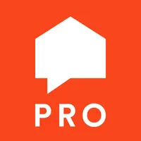 Sense Pro icon