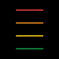 Aercast icon
