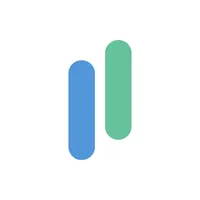 TaskMapper icon