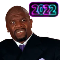 Memes 2023 Stickers icon