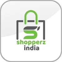 Shopperz India icon
