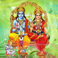 Sita Ram Wallpapers icon