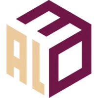 AlomMobile icon