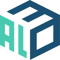 SensiconKDS icon