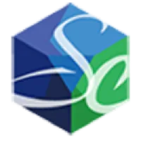 SensiconAsp icon
