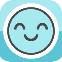 HiHello | Coupon icon