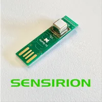 GadgetScan icon