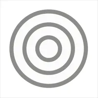 Sensirion MyAmbience Legacy icon