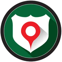 OnGuard Lone Worker icon