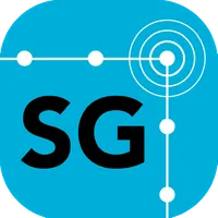 SG-CSS Mobile client icon