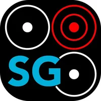 SG Patrol icon