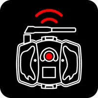 SG-Hunter icon