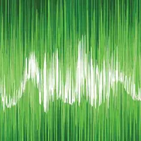 Sensory SpeakUp icon