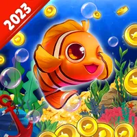 Fish Game - Fish Hunter icon