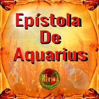 Epístola De Aquarius icon