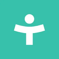 Sentab for Tablet icon