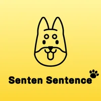 Senten Sentence icon