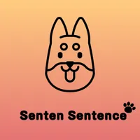 Senten Sentence icon