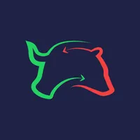 Sentics icon