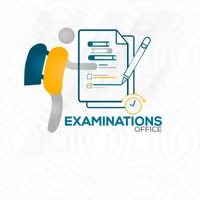 Exam Sentinel icon