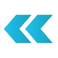Сентинел Кредит Менеджмент icon