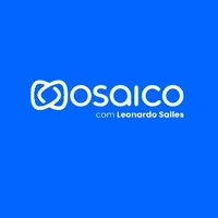 Programa Mosaico com Leonardo  icon