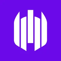 SentinelOne icon