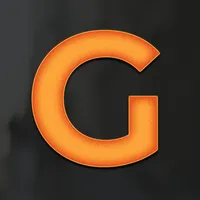 Glow: Go Live, Stream & Chat icon