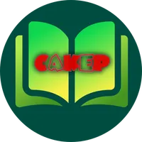 CaKeP - Aplikasi Catatan Keuan icon