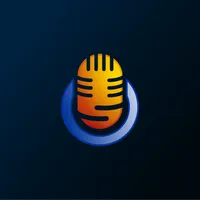 Sentra Karaoke System icon