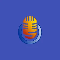 Sentra Karaoke System Home Edi icon