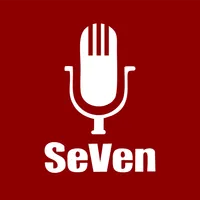 Seven Karaoke icon