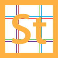 Sentra Tekstil icon
